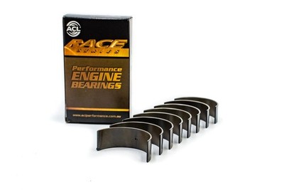 ACL Rod Bearings Pleuellager Set für VW Audi Skoda Seat 1.8 AEB AGU BAM APU APX