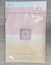 Thrive - DFT | Appetite, Weight Management & More Brand NEW Retail: $69.00