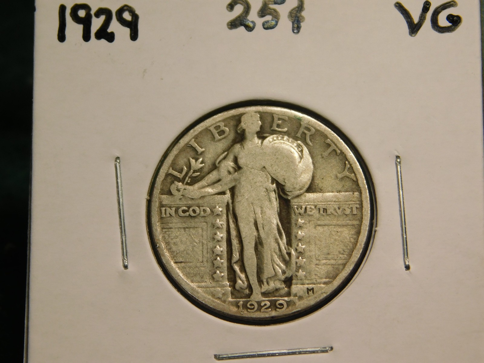 Picture 1