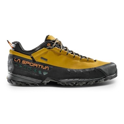 Shoes La Sportiva Tx5 Low Gtx ZFHS121E32O06