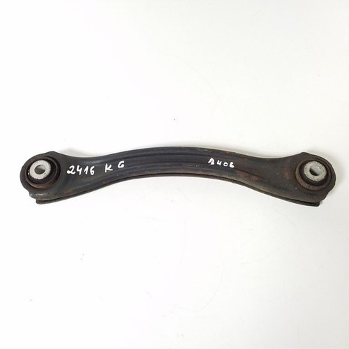 Mercedes-Benz SLK R171 2008 Querlenker Achsschenkel hinten A2103503306 EZE22140