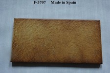 Retro Fliesen 20 x 10 cm F-3707 Größere Stückzahl verfügbar