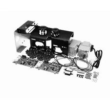 Middleby 76057- Genuine OEM Replacement Part