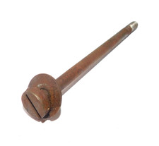Winchester 24 Mfg. 1945 Sxs 12 Ga 4 58 Stock Bolt W Washer Aj690
