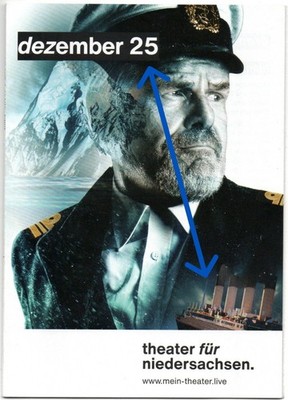 Konvolut Marine Schiff TITANIC Geo + Musical +Augenzeuge +Liste Passagiere etc.