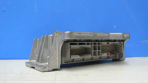 *BMW SRS MODULE #9166057-07 (W1:A6-123) - Picture 3 of 6