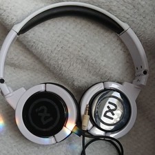 2XL SkullCandy Headphones