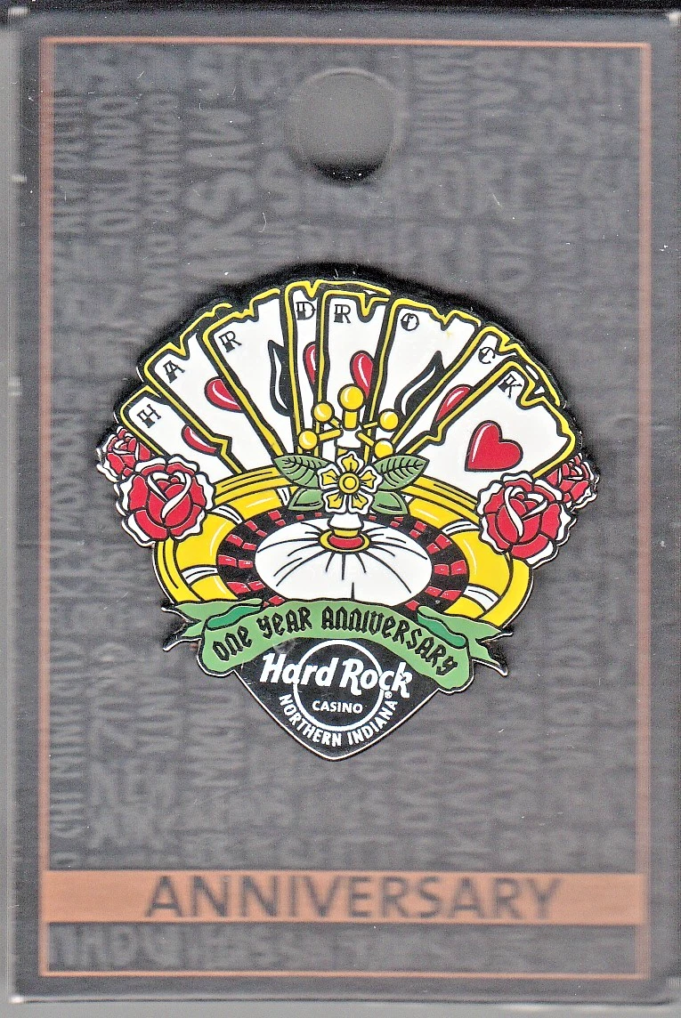 Preços baixos em Alfinetes de café Hard Rock | eBay