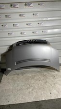 Capot Audi A2
