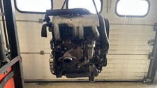 Moteur Citroen XANTIA
