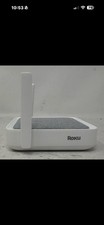 Roku Home Monitoring System SE 5-Piece Kit - ...