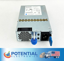 NEW OPEN Delta DPS-200PB-184 F 200W Hot Plug Power Supply PSU FREE SHIPPING   