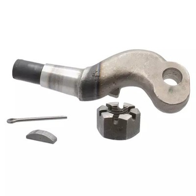 Genuine Ford Arm Steering Spindle FC4Z3130D