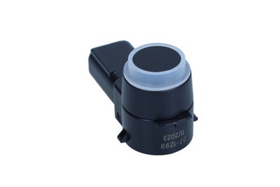 MAXGEAR Sensor Einparkhilfe 27-1299 für PEUGEOT 607 9D 9U HDI 16V 24V CITROËN C4