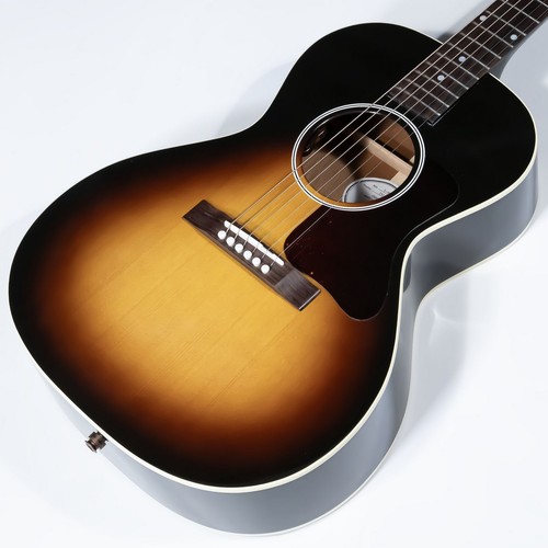 *NEW* Gibson L-00 Standard LR Baggs VTC PU Acoustic Electric Guitar Lacquer - Picture 3 of 9
