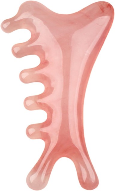 Lanshin Pro Gua Sha Tool