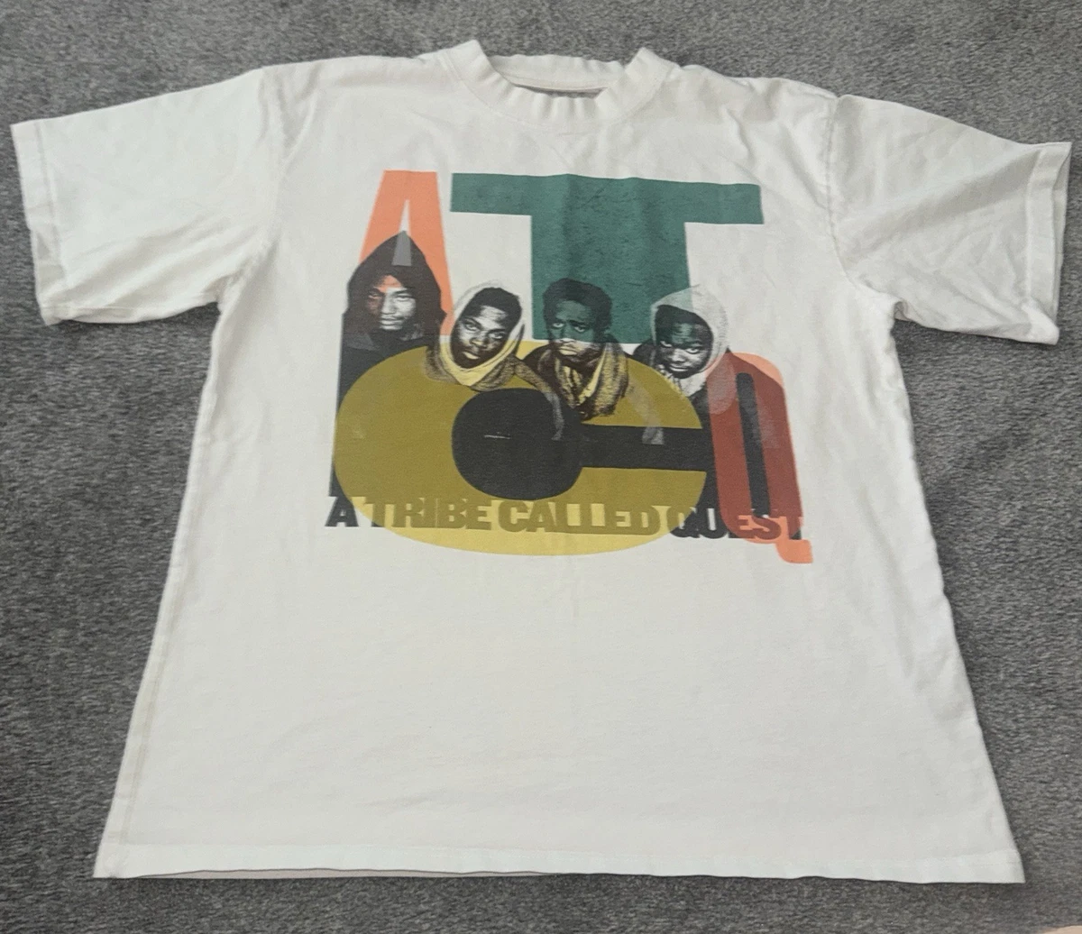 A Tribe Called Quest Indiana Men's T-Shirts for sale | eBay