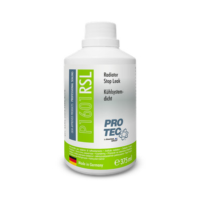 Kühlsystemdicht Protec  P1601 375ml