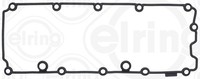 Elring Ventildeckeldichtung Links FüR A8 Audi Q7 VW Touareg Porsche Cayenne
