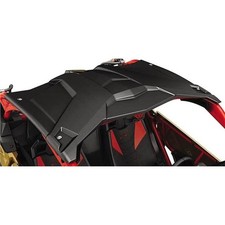 Can-Am Sport Roof For Commander And Maverick ...