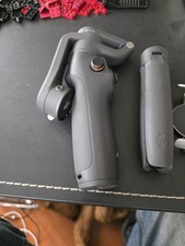 DJI Osmo Mobile 6 Universal Smartphone Gimbal Stabilizer