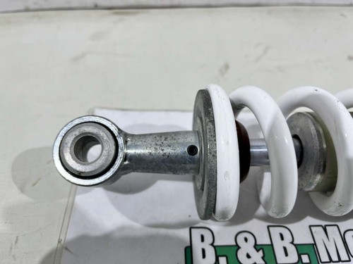 Amortisseur Derbi Mulhacen 125 Café 2008-2013 (JS502) - Picture 2 of 7