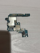 Genuine Samsung Galaxy S23 Ultra 256gb - Motherboard Unlocked SM-S918U