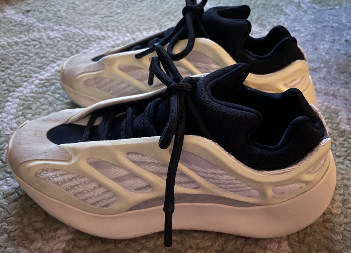 Yeezy Shoes 2019 Yeezy V3 Yeezy 700 Yeezy 350 Lineup 2019 Adidas