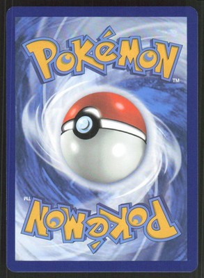Pokemon TCG 2025 Advent Calendar Promo #032/159 Articuno NM | eBay