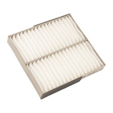 Filtre d'habitacle Peugeot 4008