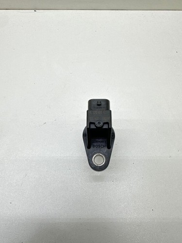 Mercedes-Benz C W204 2010 Diesel 125kW Nockenwellensensor 0232103107 RPG7885