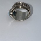 Picture 6 of 7
