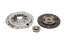 Kit d'embrayage Hyundai ATOS