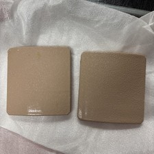 Side Plate Protector Inserts Side Plate Set