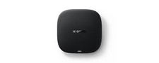 Xiaomi TV Box S (3rd Gen) | 4K Ultra HD Streaming Device | Google TV | 32GB