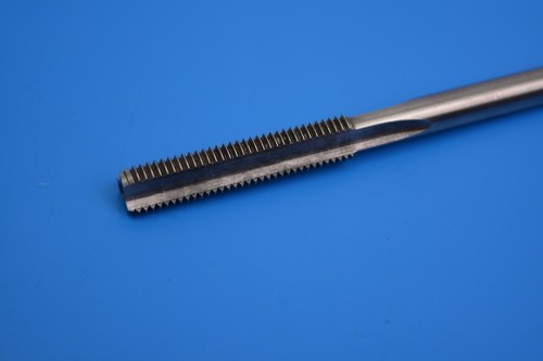 UNF HSS Polea Grifo Largo 1/4" 5/16" 3/8" 1/2" 5/8" 3/4" 7/8" Dormer SKF. Selecciona: - Imagen 9 de 31