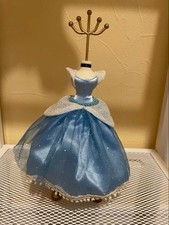Final price reduction Disney Cinderella Princess Accessory Stand