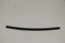 Pare-choc arrière BMW 316