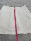 Foto 5 di 5