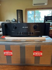 Audio Research LS2 VINTAGE preamp 9/10