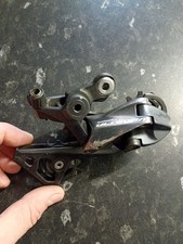 Shimano RD-R8000 Ultegra Rear Derailleur 11-Speed