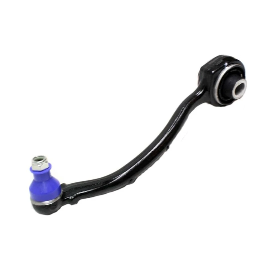For Mercedes-Benz C320/C240 2001-2005 Control Arm And Ball Joint For 2033303411 - Image 3 of 4