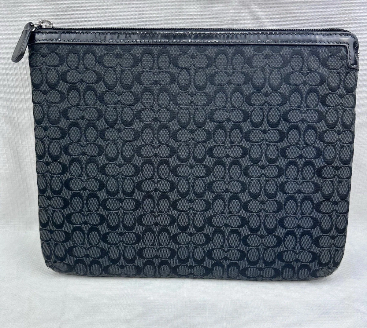 Coach Tablet and eReader Cases, Covers & Keyboard Folios for sale