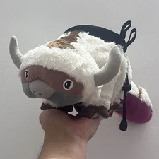 Appa Chalk Bag Bouldering Chalk Bag Rock Climbing Magnesium Powder Bag