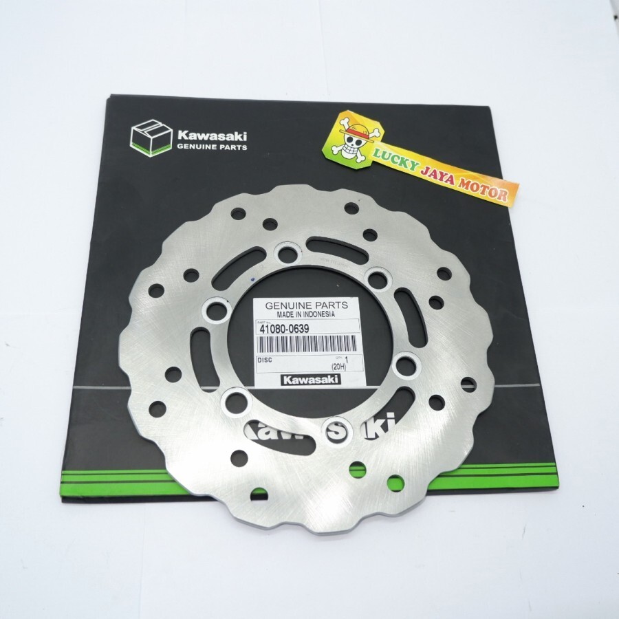 ぴこすけ s-l1200.jpg