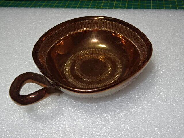 Picture 3 of 7