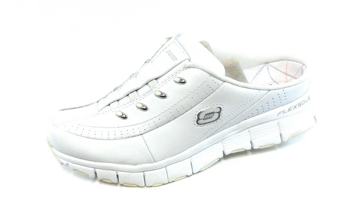 Ladies skechers outlet ebay