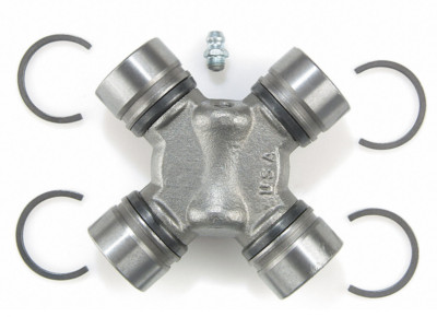 NEU HOCHWERTIGES KREUZGELENK FÜR DODGE DAKOTA 92-01 DURANGO 98-03 RAM 94-02