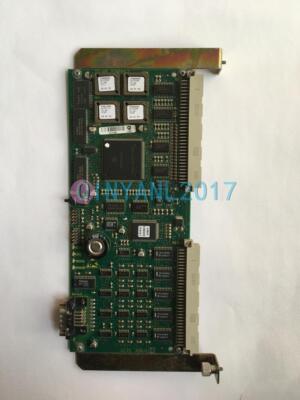 1PCS used Schindler expansion board ID.NO.590862 #A6-9