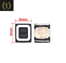 For Huawei Y6 2019 Internal Speaker Module Earphone